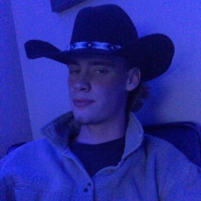 Profile Picture of Jacob Snodgrass (@JacobSnodgrass7) on Twitter