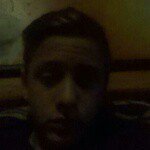 Profile Picture of Jeremy (@jeremy.roemer) on Instagram