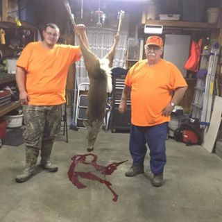 Profile Picture of Tommy Shultz (@Tommy-Shultz) on Facebook