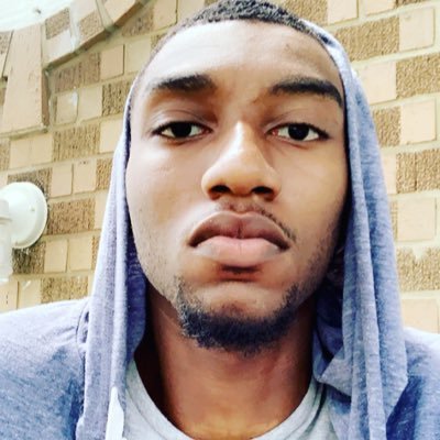 Profile Picture of Stacy Crouch (@KotoKage__) on Twitter