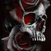 Profile Picture of Felix Rangel (@felix.rangel.3975) on Facebook