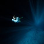 Profile Picture of Daniel Clarkson (@danclarkson86) on Instagram
