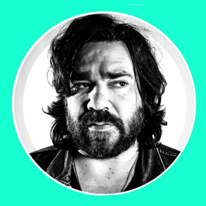 Profile Picture of batmerry (@batmerrytiktok) on Tiktok