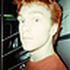 Profile Picture of T.A.E. QUILTY (@T.A.E. QUILTY) on Flickr