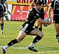 Profile Picture of Mike Bennett (rugby league)on Wikipedia