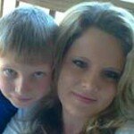 Profile Picture of gracie'smommy3 (@bobbiejoharrisymailcom) on Instagram