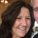 Profile Picture of Dinese Cardinell Christopher (@dinesec) on Instagram