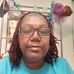 Profile Picture of Jerlene Poole Searight (@jerlene.luster) on Facebook