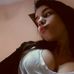 Profile Picture of Pamela Ribera (@Pamela-Ribera) on Facebook