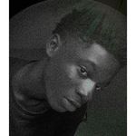 Profile Picture of Jonathan Rex (@versatilemind.j_r) on Instagram