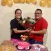 Profile Picture of Flávio Fernandes (@flavio.fernandes.9022) on Facebook
