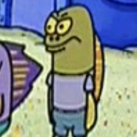 Profile Picture of James Schiller (@james_schiller555) on Tiktok