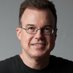 Profile Picture of Jeff Herman (@@jefftopia) on Twitter