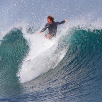 Profile Picture of Mark Purser (@Hark_Mark) on Twitter