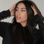 Profile Picture of Daniela Barretto R. (@danielabarrettorios) on Instagram