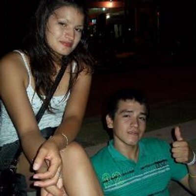 Profile Picture of Sixto Rivera (@SixtoRiverakevi) on Twitter
