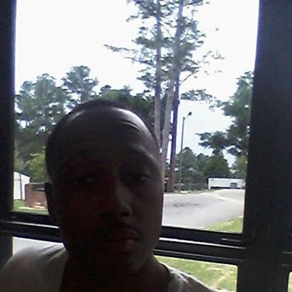 Profile Picture of Cleveland Roberts (@clevelandrobert) on Poshmark