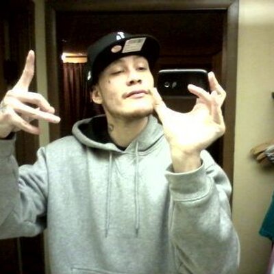 Profile Picture of Chris Conners (@YNVMEC) on Twitter