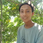 Pakka Topon - Facebook Profile Picture of Pakka Topon (@Pakka-Topon) on Facebook