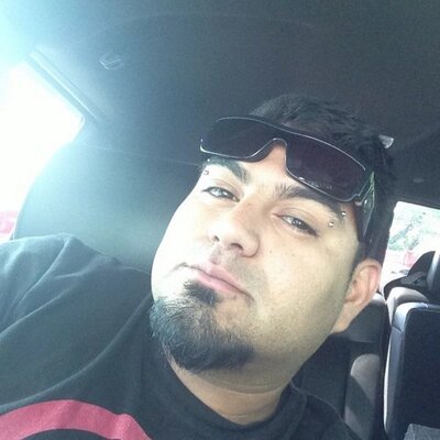 Profile Picture of Adam Aleman (@adam_k24) on Twitter