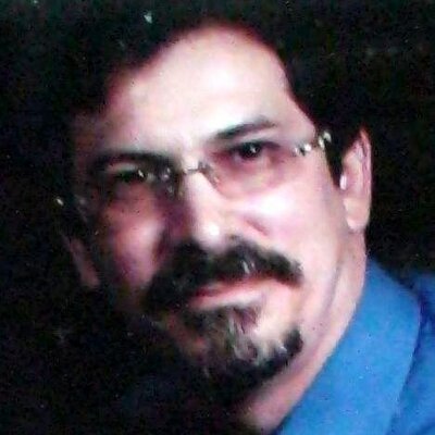 Profile Picture of J. M. Chao (@Joe2Witter) on Twitter