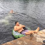 Profile Picture of Lawrence Gibbons (@larrygibbs_420) on Instagram