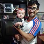 Profile Picture of Lucas Fernandez (@lucas_fernandez_7_) on Instagram