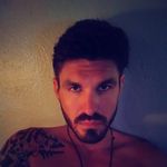 Profile Picture of Scott Masterson (@scott.masterson.397) on Instagram