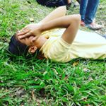 Profile Picture of G.Ch💅❤💋 (@genesis.chirinos.923) on Instagram