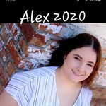 Profile Picture of Nancy Heath (@nancy.keim.16) on Instagram