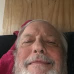 Profile Picture of Jonathan Modine (@jonathan.modine.1) on Facebook