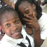 Profile Picture of Helena Michael Michau Michau (@helena_michae_lmichau) on Instagram