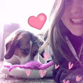 Profile Picture of Veronica Chase (@20vchase) on Pinterest