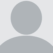 Profile Picture of Alejandro Copado Jimenez (@alejandrocopadojimenez2244) on Youtube