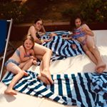 Profile Picture of Brad Morgan (@brads400) on Instagram