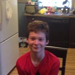 Profile Picture of Cody Schenk (@john.cena_11) on Instagram