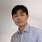 Profile Picture of Peter Woo (@peterwoo2489) on Youtube
