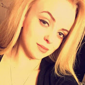 Profile Picture of Abby Patrick (@abbypatrick9201) on Youtube