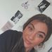 Profile Picture of Julia Trooster (@julia.trooster.7) on Facebook