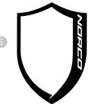 Profile Picture of Colby T. Coish (@colbyt.coish_spammss) on Instagram