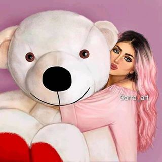 Profile Picture of Haleemah Ahmad (@haleemah.ahmad.967) on Facebook