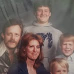 Profile Picture of David Pillen (@david.pillen.2025) on Facebook