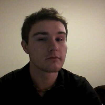 Profile Picture of Neil Clement (@Neil_Clement) on Twitter