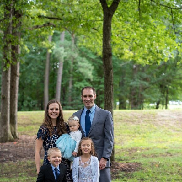 Profile Picture of Denicia Titchner (@dtitchner) on Poshmark