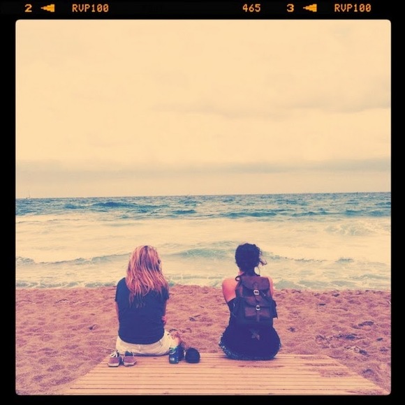 Crystal Blahnik - Poshmark Profile Picture of Crystal Blahnik (@cmluxton) on Poshmark