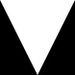 Profile Picture of Mukesh Parmar (@mukeshparmar) on Pinterest
