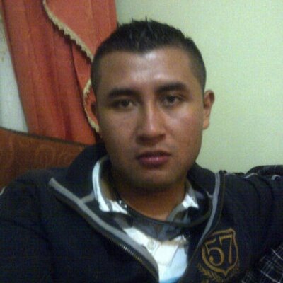 Profile Picture of Carlos Cepeda Rojas (@carloscepeda50) on Twitter