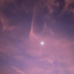 Profile Picture of Kevin Prayoga (@kevin.prayoga.9210) on Facebook