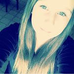 Profile Picture of Derlyn (@cheymw89_lover) on Instagram