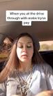 Profile Picture of   Itssmanarr (@itssmanarr)... (@itssmanarr) on Tiktok